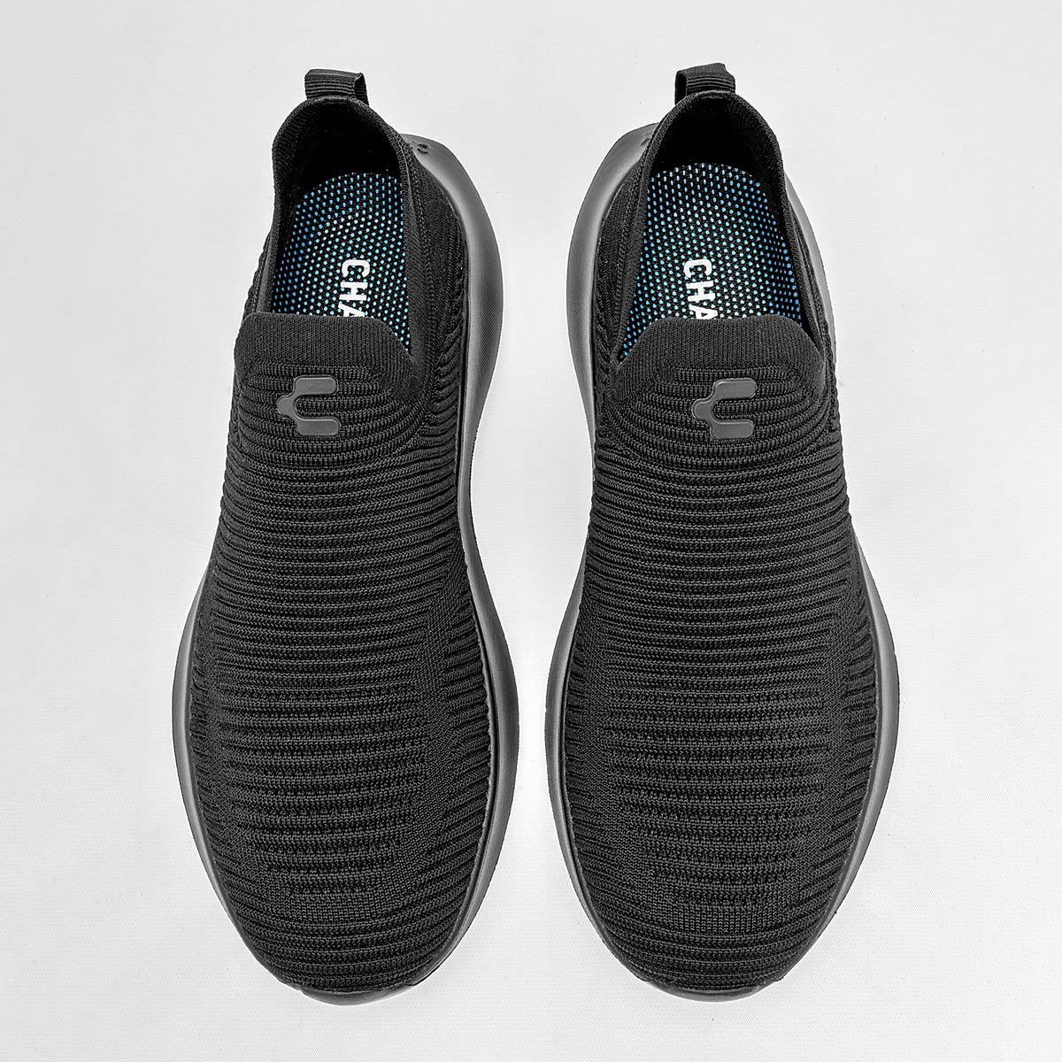 Tenis Charly para Hombre