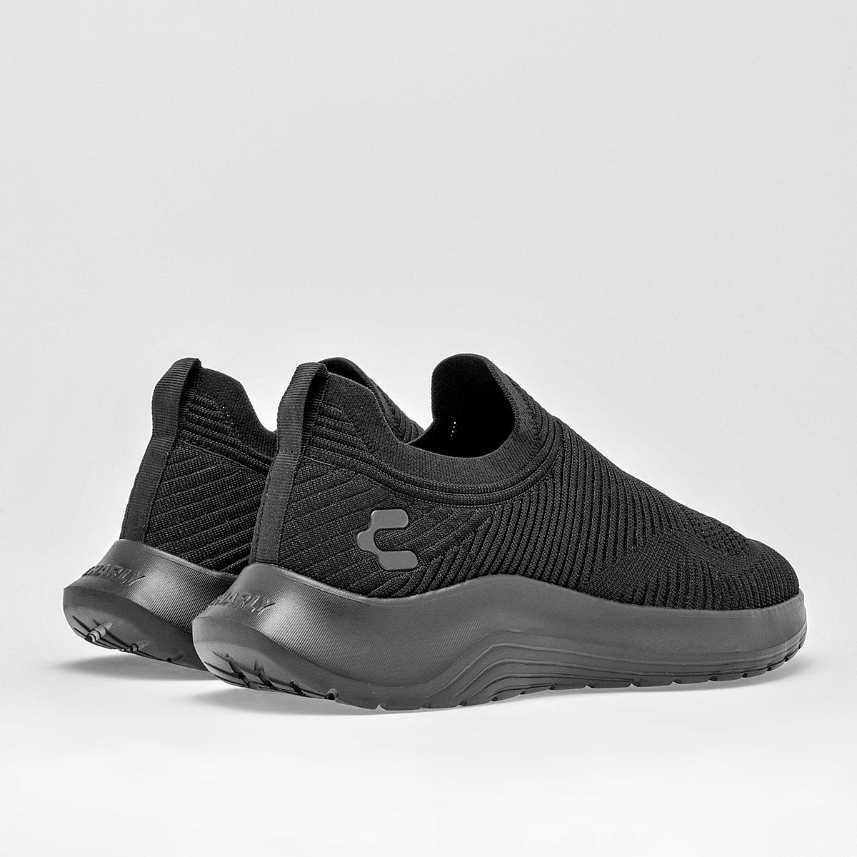Tenis Charly para Hombre