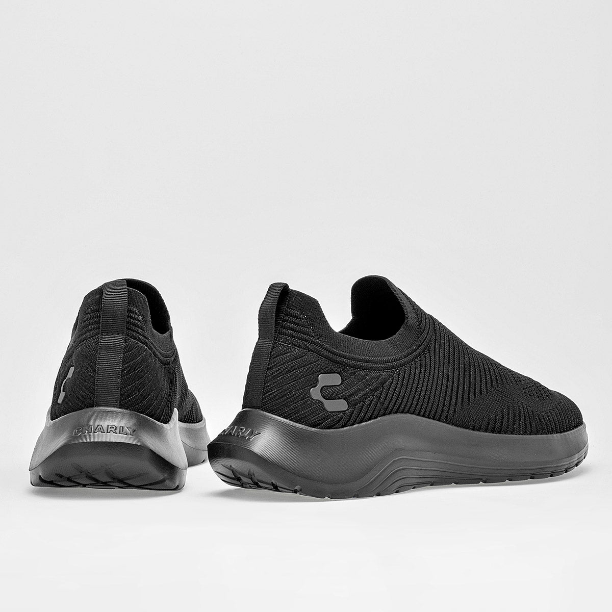 Tenis Charly para Hombre
