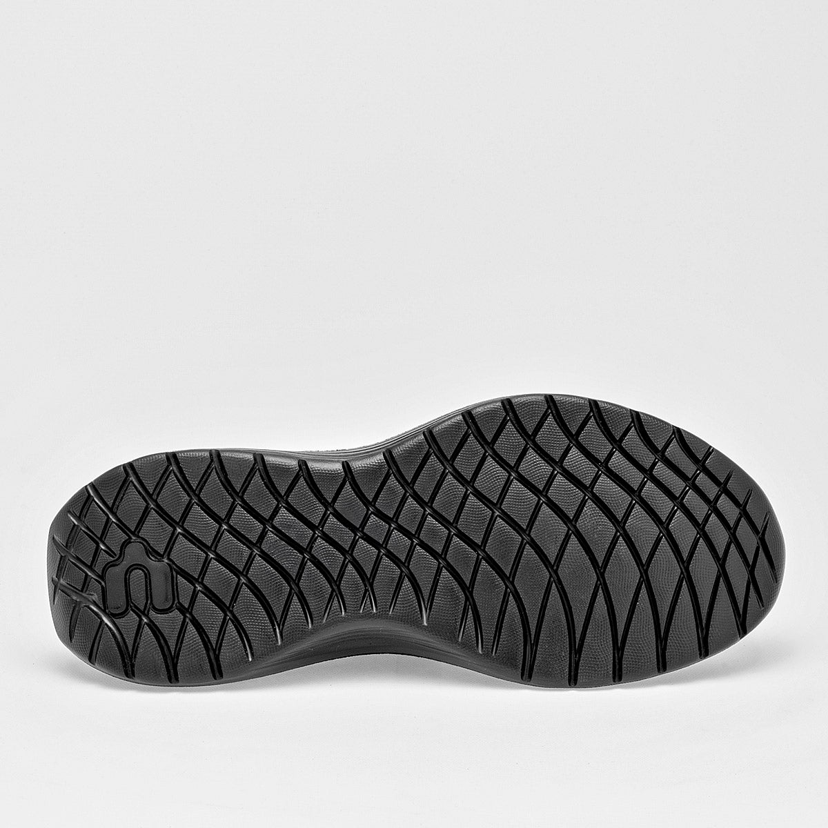 Tenis Charly para Hombre