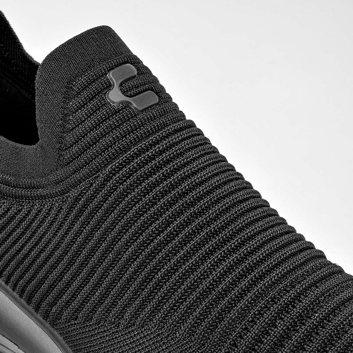 Tenis Charly para Hombre