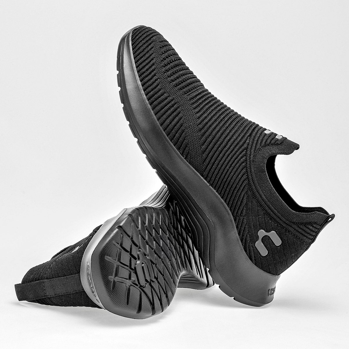 Tenis Charly para Hombre