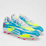 Pakar.com | Tienda online - Tacos de fútbol Charly para hombre