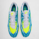 Pakar.com | Tienda online - Tacos de fútbol Charly para hombre