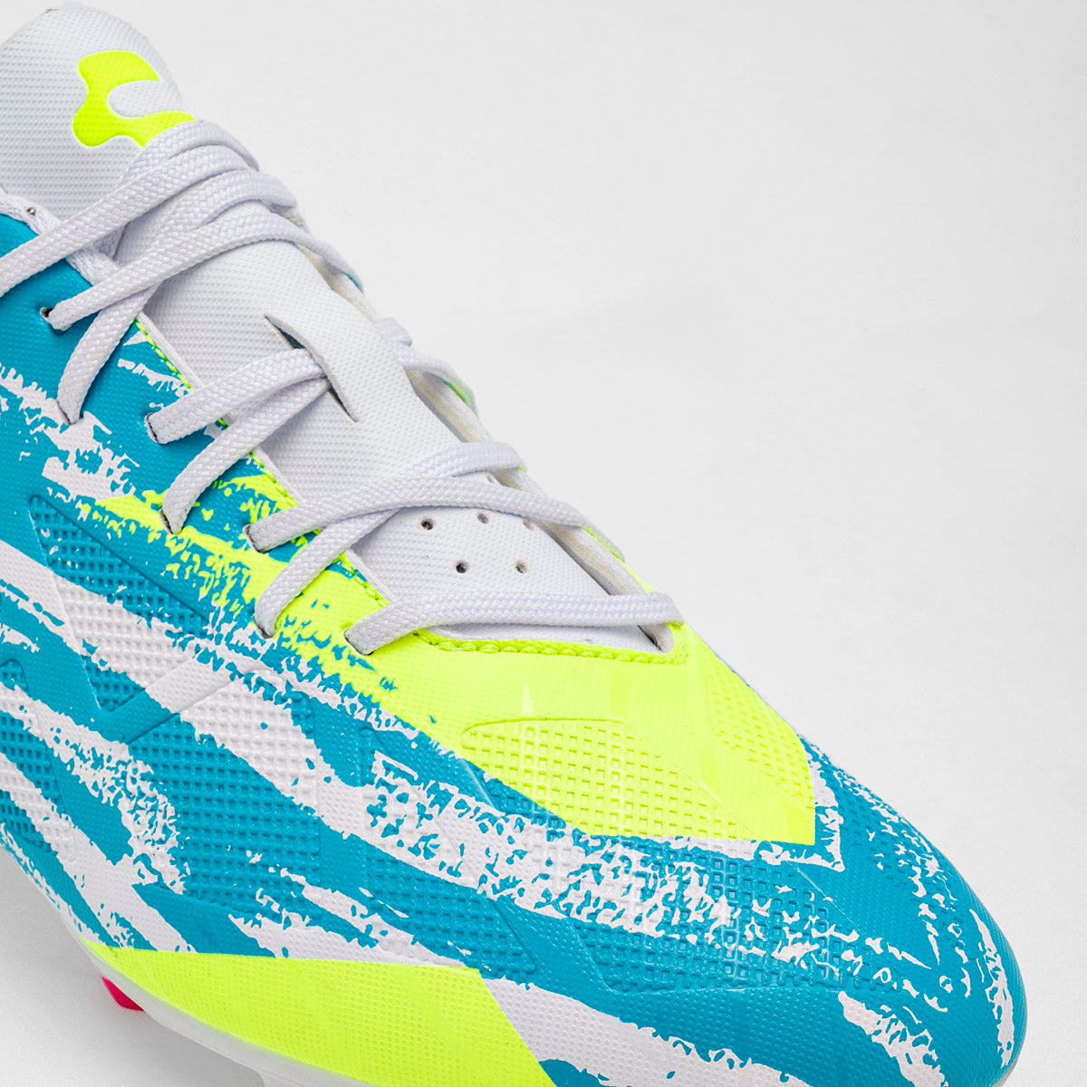 Pakar.com | Tienda online - Tacos de fútbol Charly para hombre