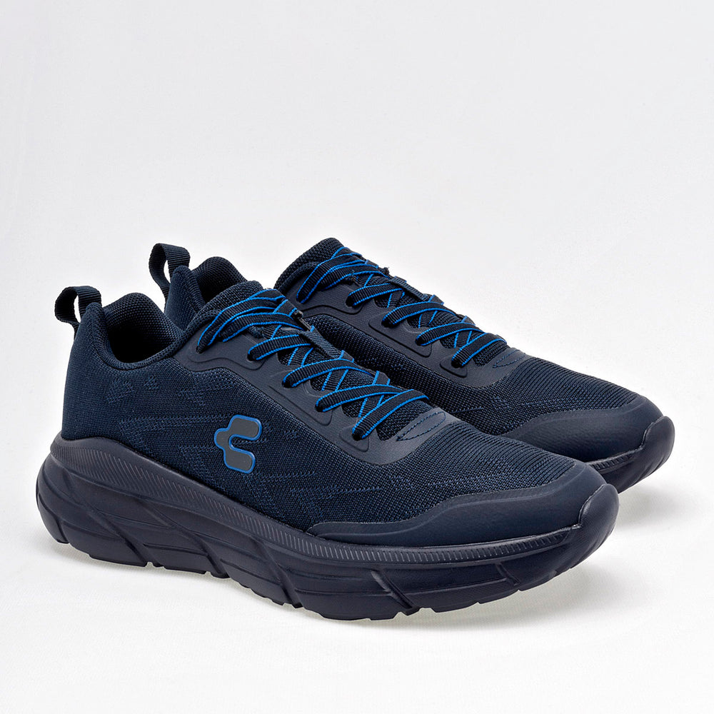 Pakar.com | Tienda online - Tenis deportivo para hombre Charly - Envío gratis desde $500