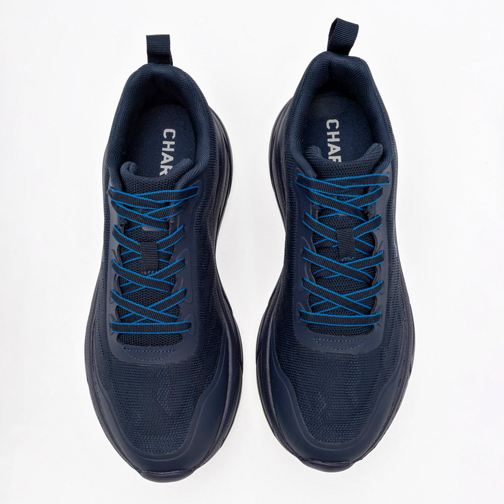 Pakar.com | Tienda online - Tenis deportivo para hombre Charly - Envío gratis desde $500