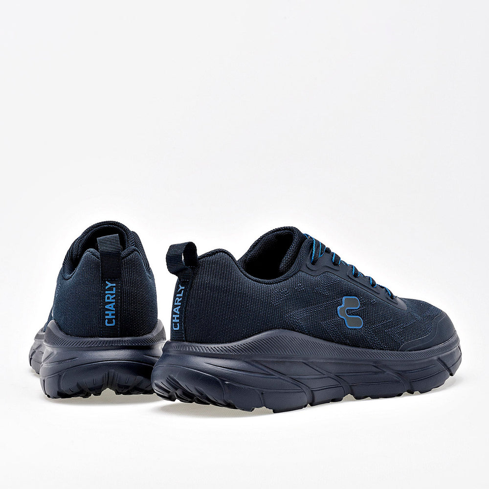 Pakar.com | Tienda online - Tenis deportivo para hombre Charly - Envío gratis desde $500