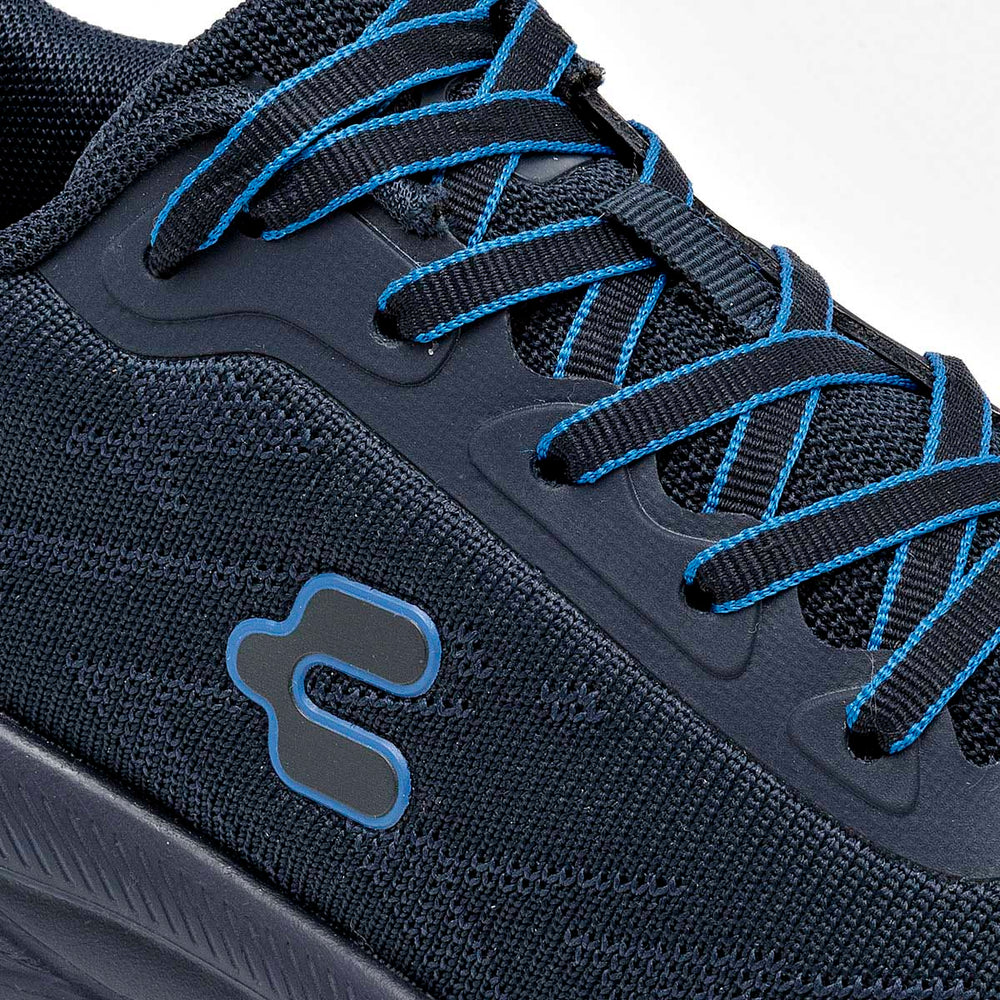 Pakar.com | Tienda online - Tenis deportivo para hombre Charly - Envío gratis desde $500