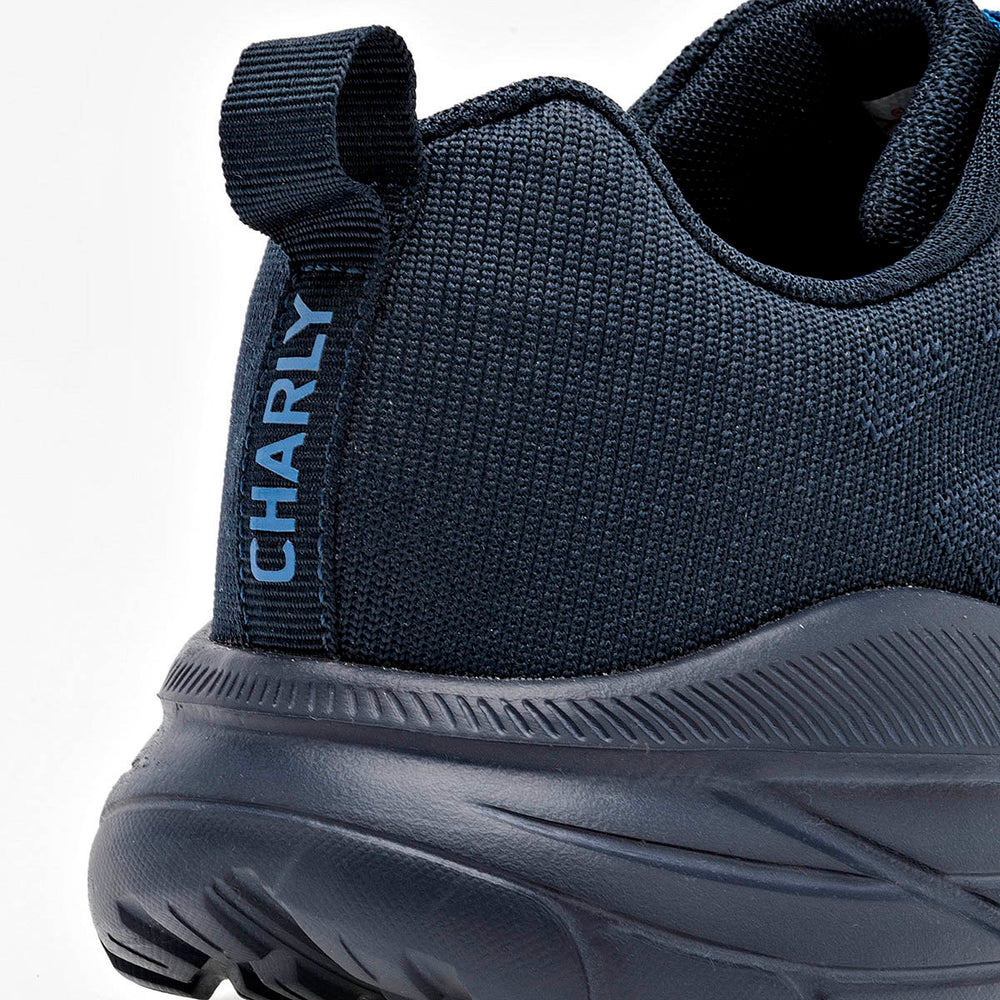 Pakar.com | Tienda online - Tenis deportivo para hombre Charly - Envío gratis desde $500
