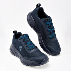 Tenis deportivo Charly para hombre