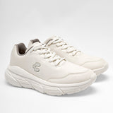 Tenis urbano para joven sport ligeros marca Charly cod 124495