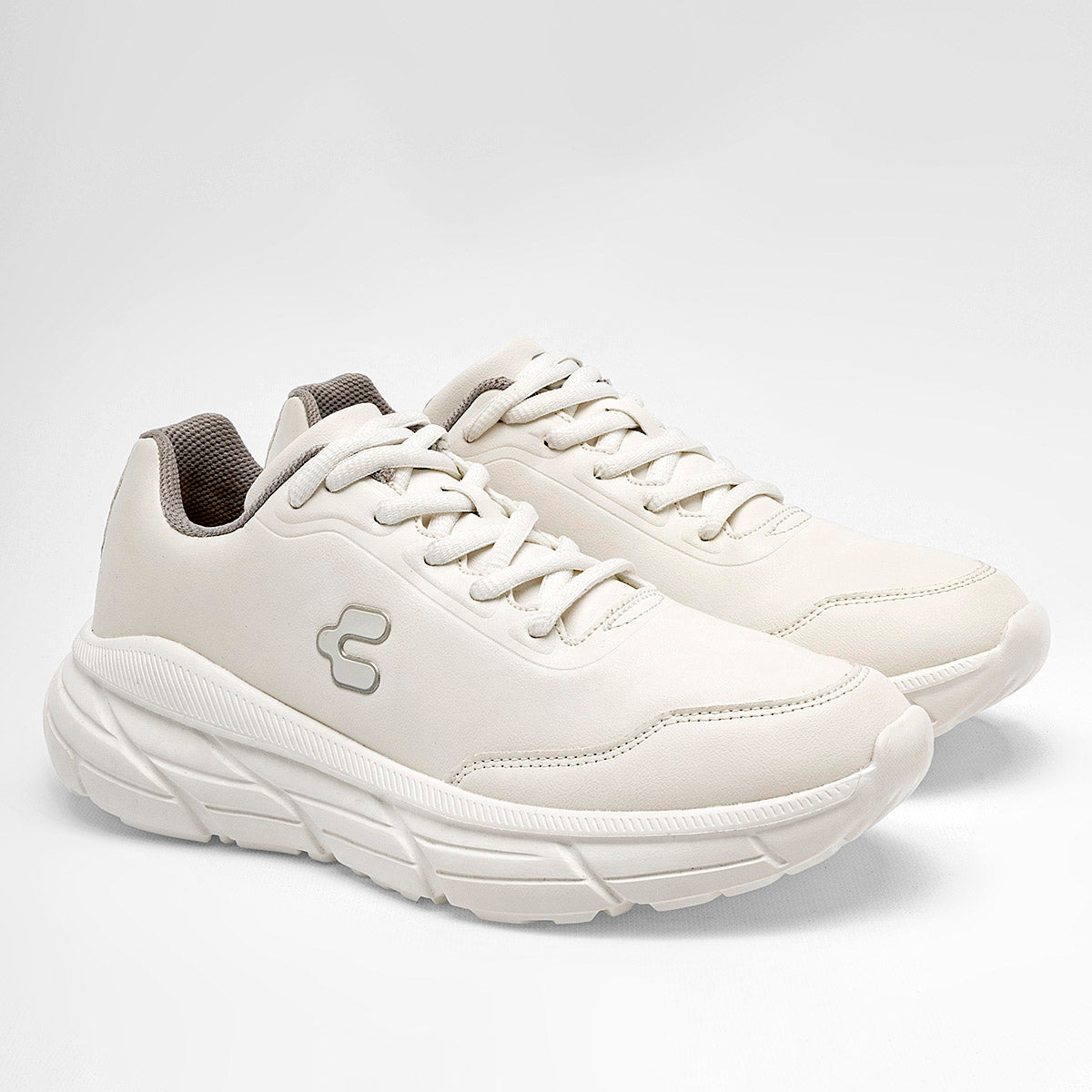 Pakar.com | Tienda online | Calzado Escolar | Tenis deportivo Charly para hombre | Regreso a clases | Vacaciones de Verano