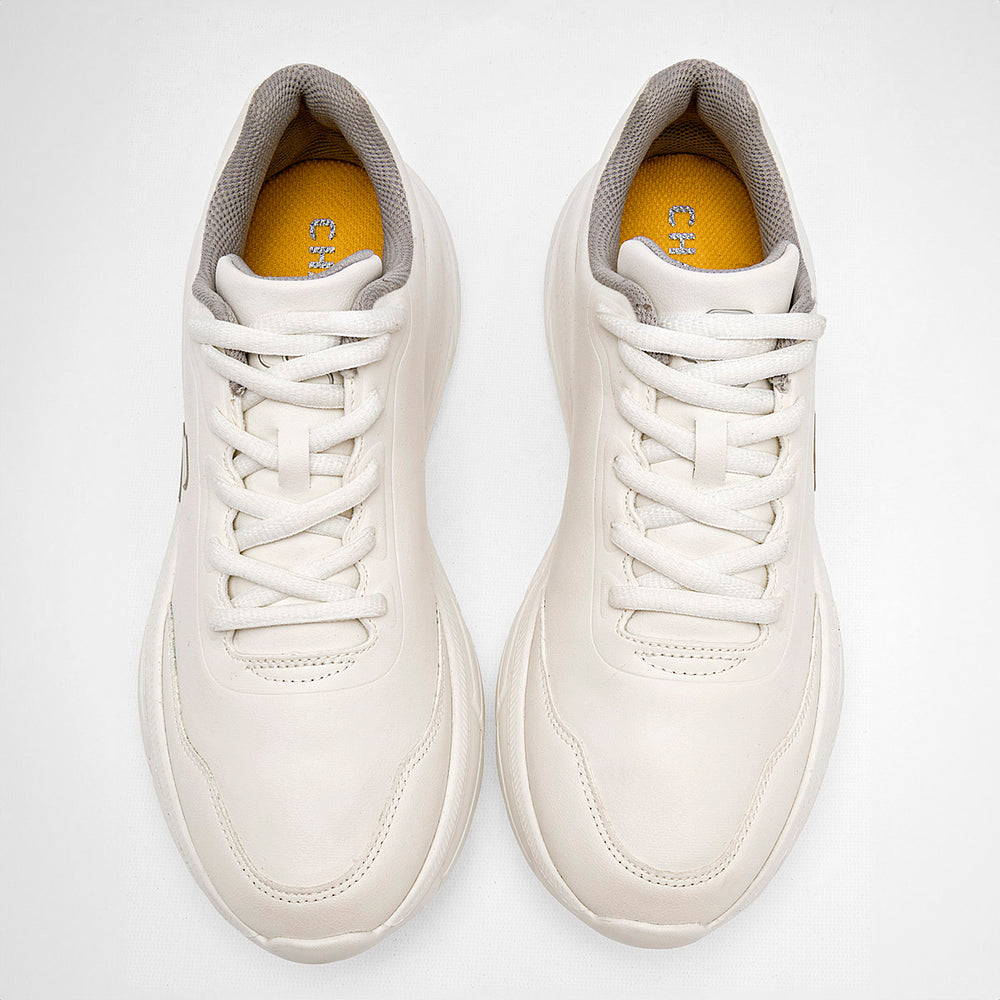 Pakar.com | Tienda online - Tenis deportivo para hombre Charly - Envío gratis desde $500