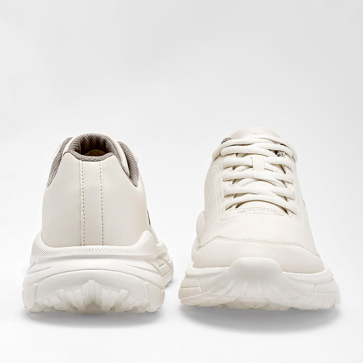 Pakar.com | Tienda online | Calzado Escolar | Tenis deportivo Charly para hombre | Regreso a clases | Vacaciones de Verano