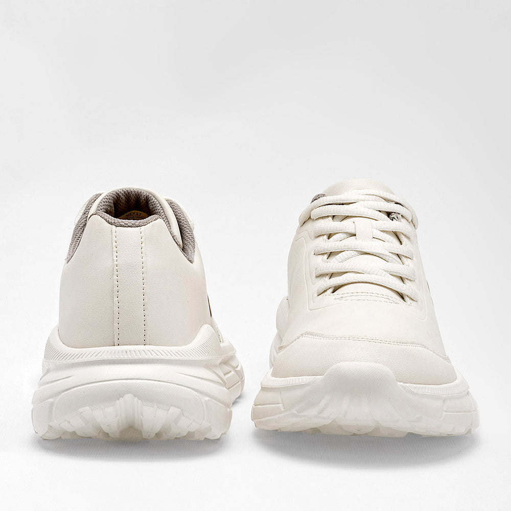 Pakar.com | Tienda online - Tenis deportivo para hombre Charly - Envío gratis desde $500