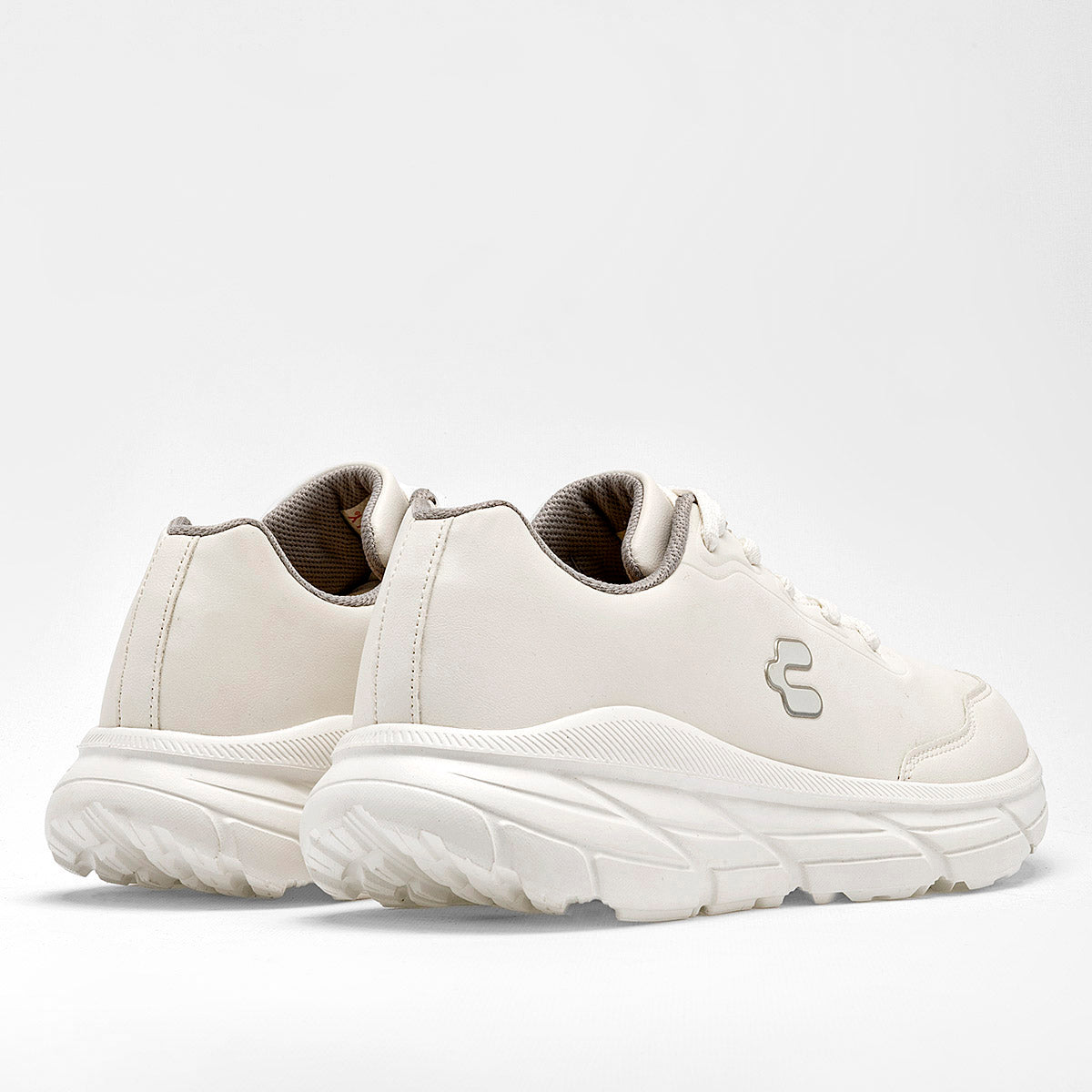 Pakar.com | Tienda online | Calzado Escolar | Tenis deportivo Charly para hombre | Regreso a clases | Vacaciones de Verano