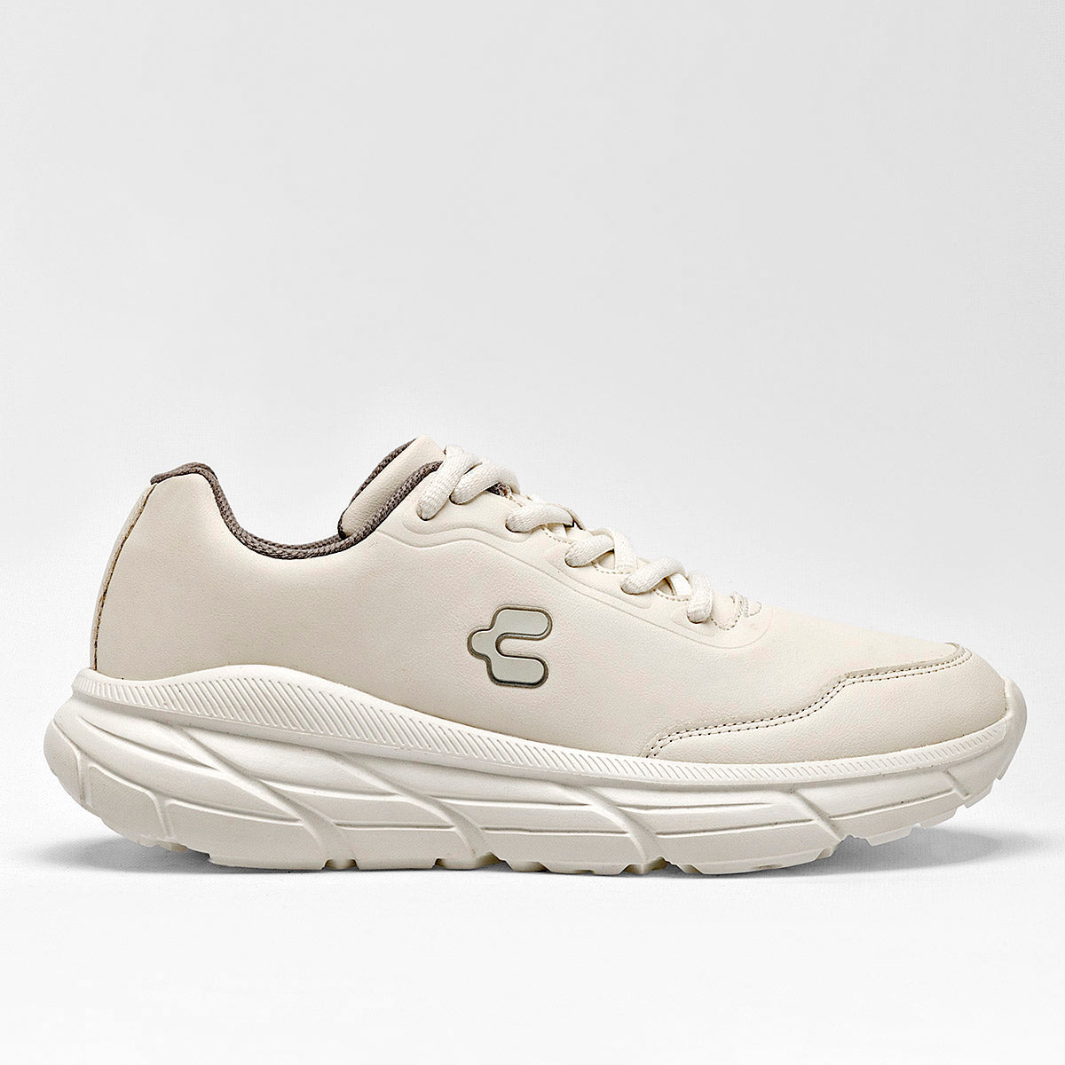 Pakar.com | Tienda online | Calzado Escolar | Tenis deportivo Charly para hombre | Regreso a clases | Vacaciones de Verano