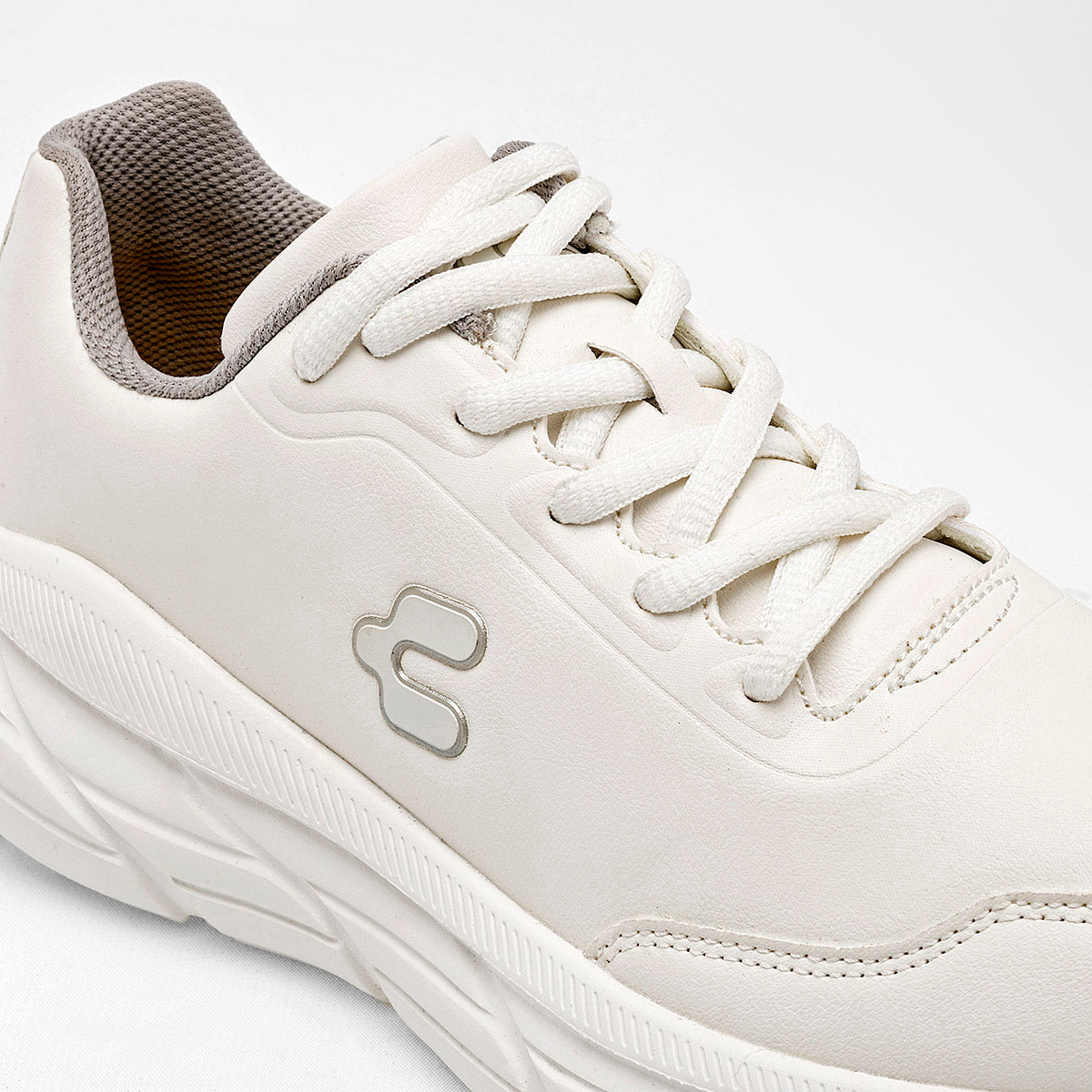 Pakar.com | Tienda online | Calzado Escolar | Tenis deportivo Charly para hombre | Regreso a clases | Vacaciones de Verano