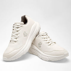 Tenis deportivo Charly para hombre