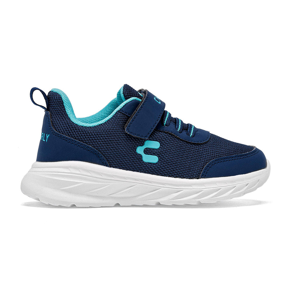 Charly Tenis deportivo para niña