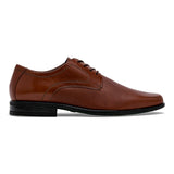 Flexi Zapato de vestir para hombre