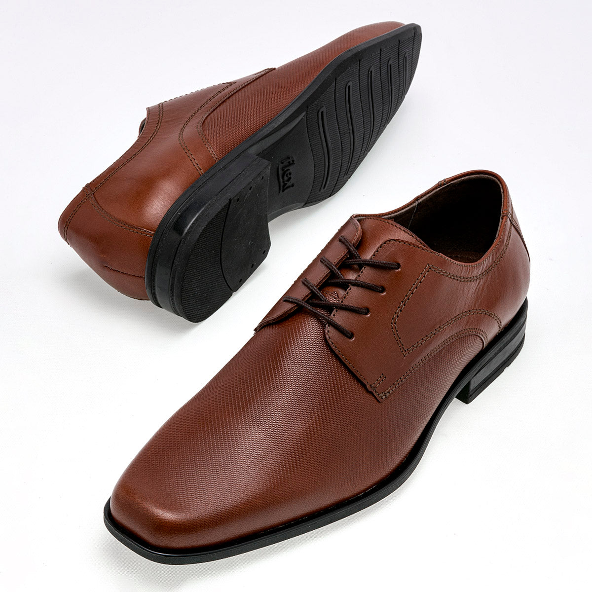 Zapato de vestir Flexi para Hombre