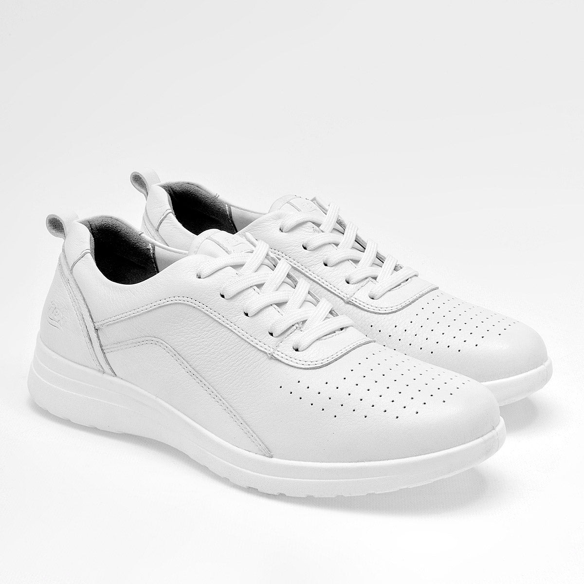 Pakar.com | Tienda online - Tenis especializado para mujer Flexi - Envío gratis desde $500