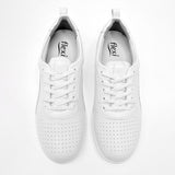 Pakar.com | Tienda online - Tenis especializado para mujer Flexi - Envío gratis desde $500