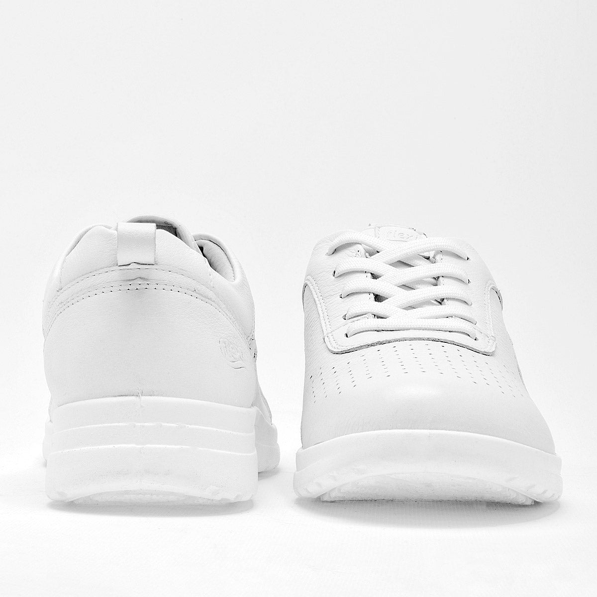 Pakar.com | Tienda online - Tenis especializado para mujer Flexi - Envío gratis desde $500