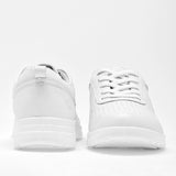 Pakar.com | Tienda online - Tenis especializado para mujer Flexi - Envío gratis desde $500
