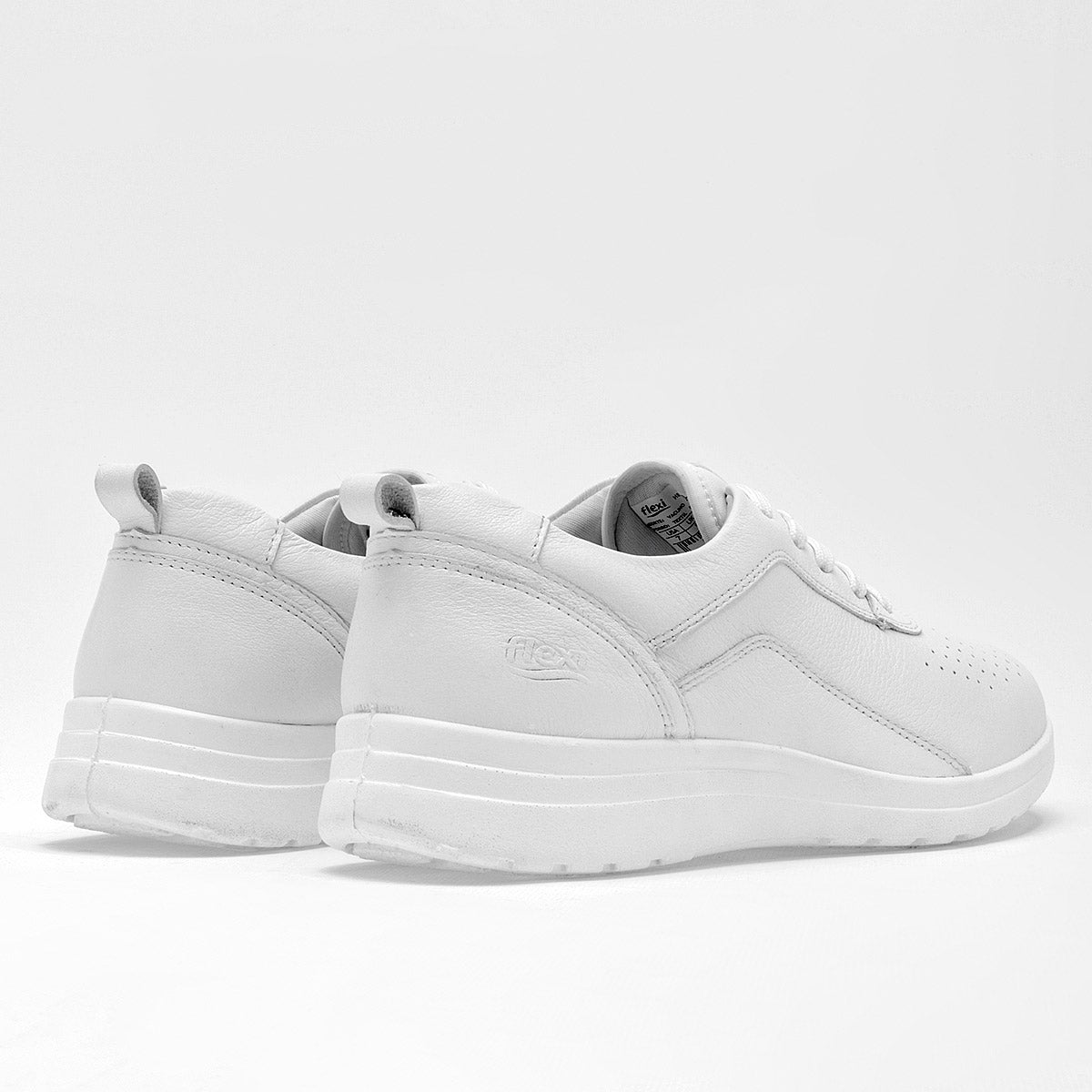 Pakar.com | Tienda online - Tenis especializado para mujer Flexi - Envío gratis desde $500