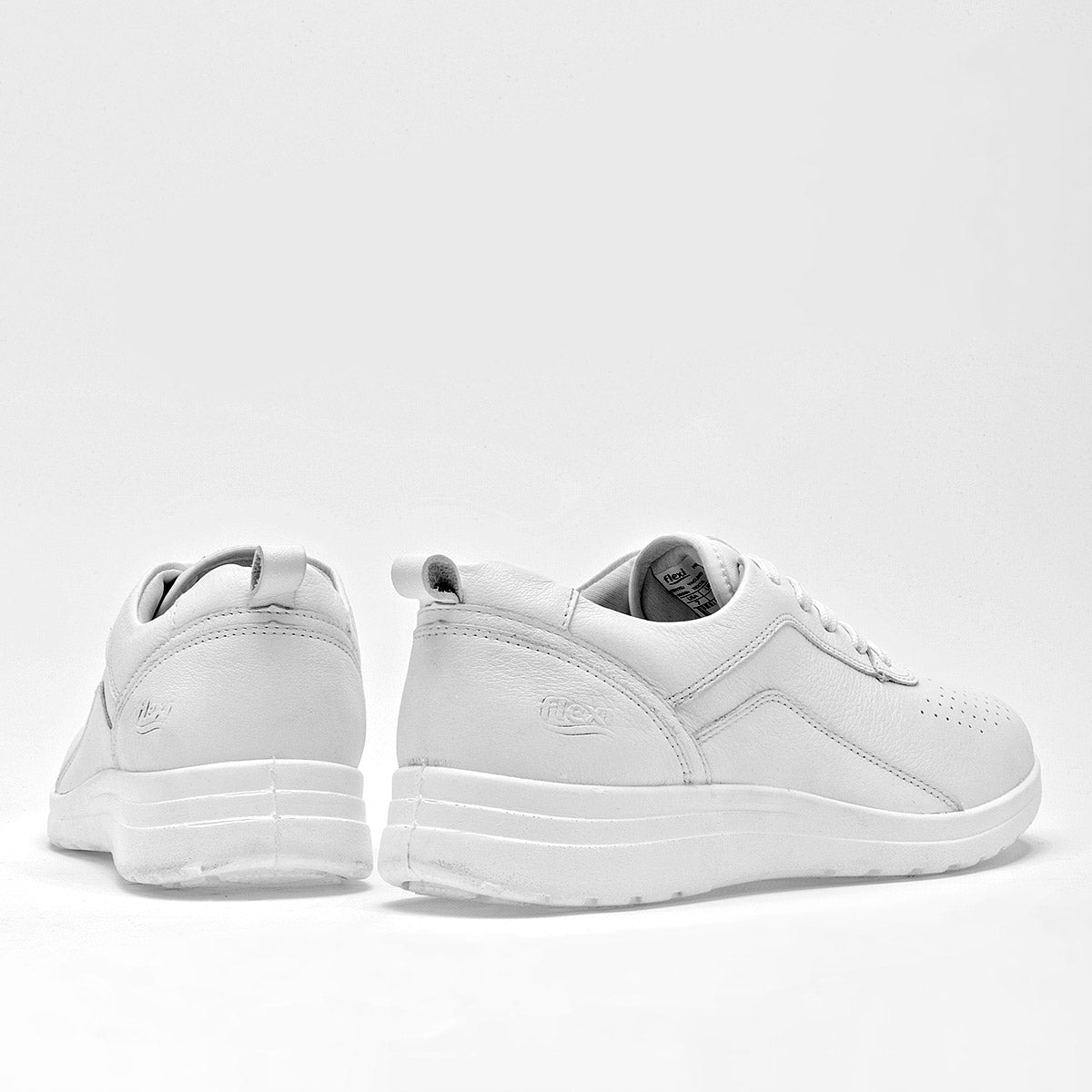 Pakar.com | Tienda online - Tenis especializado para mujer Flexi - Envío gratis desde $500