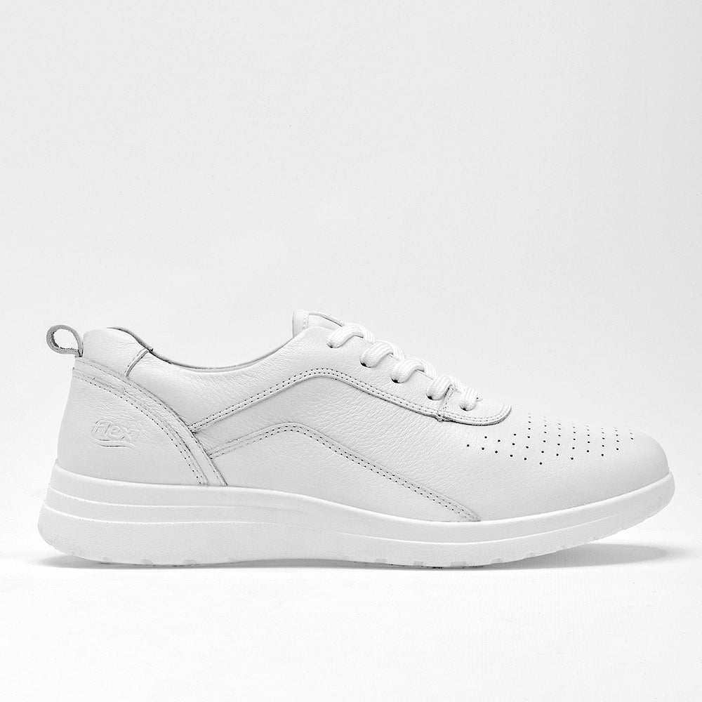 Pakar.com | Tienda online - Tenis especializado para mujer Flexi - Envío gratis desde $500