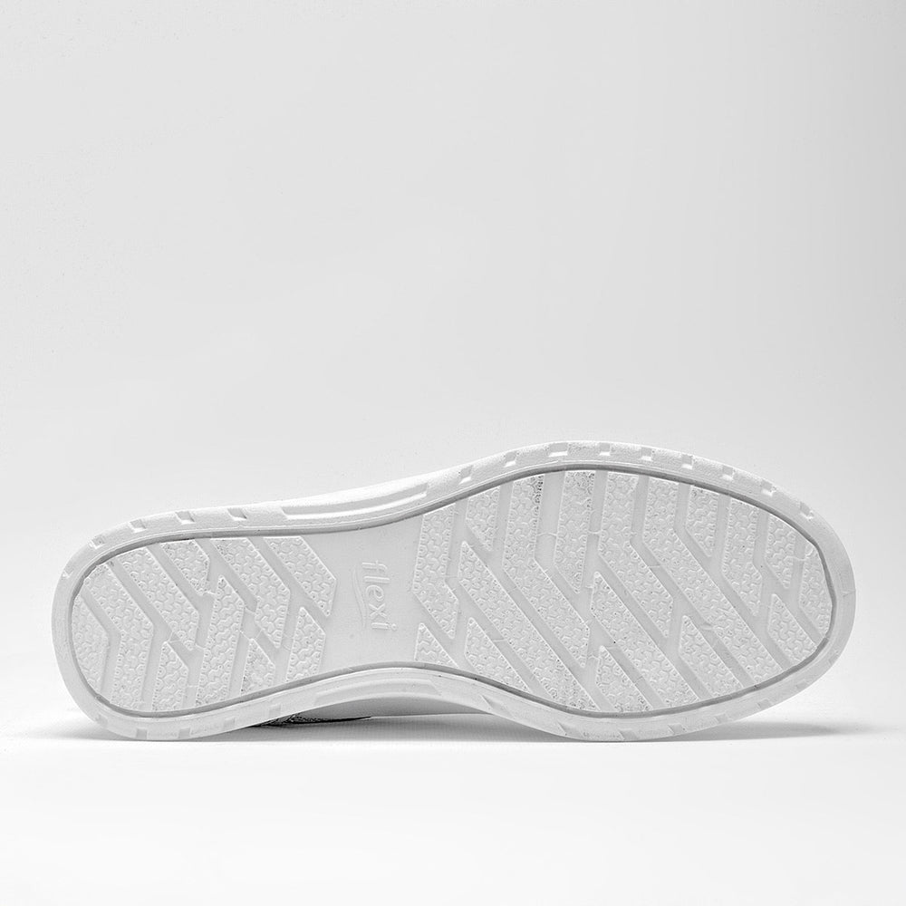 Pakar.com | Tienda online - Tenis especializado para mujer Flexi - Envío gratis desde $500