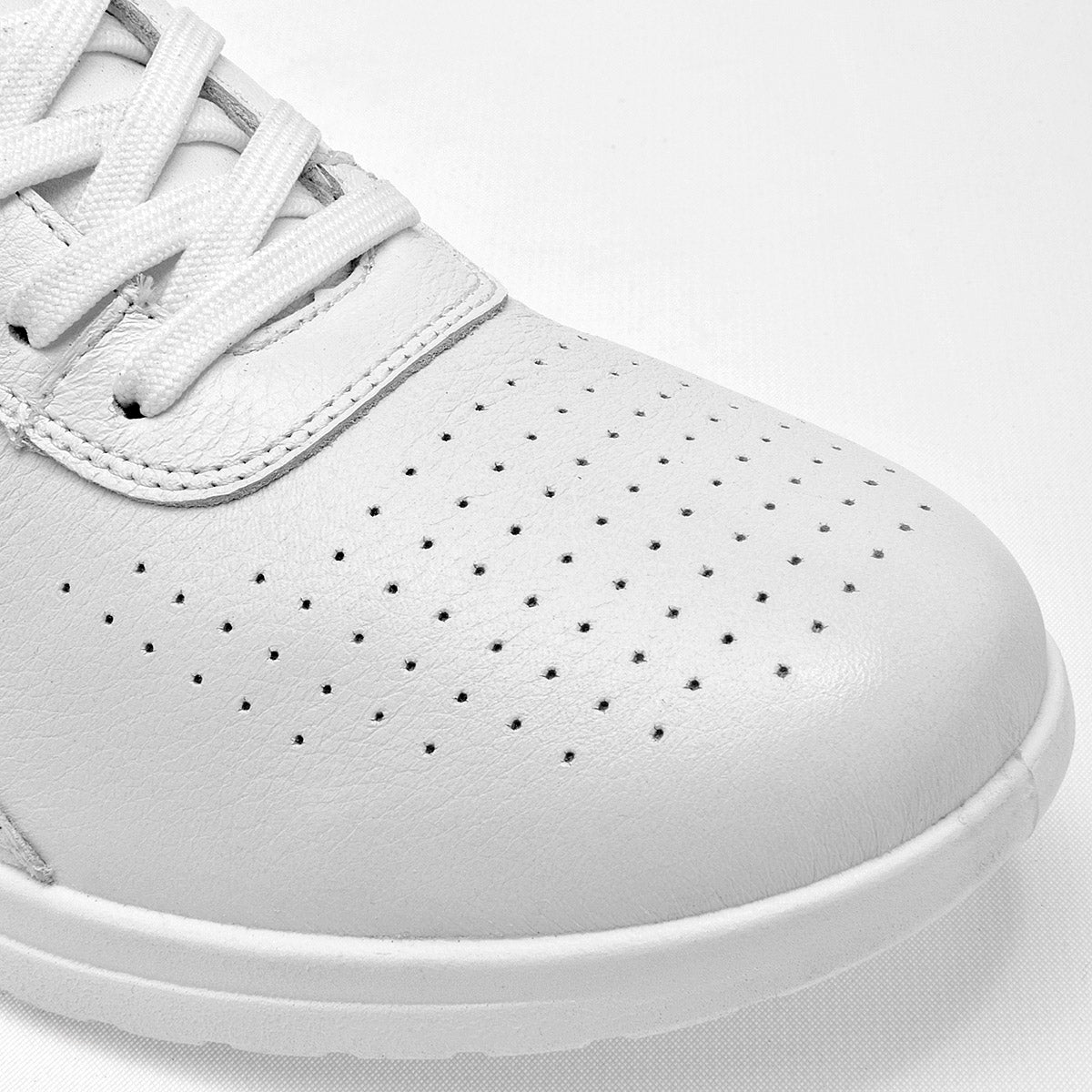 Pakar.com | Tienda online - Tenis especializado para mujer Flexi - Envío gratis desde $500