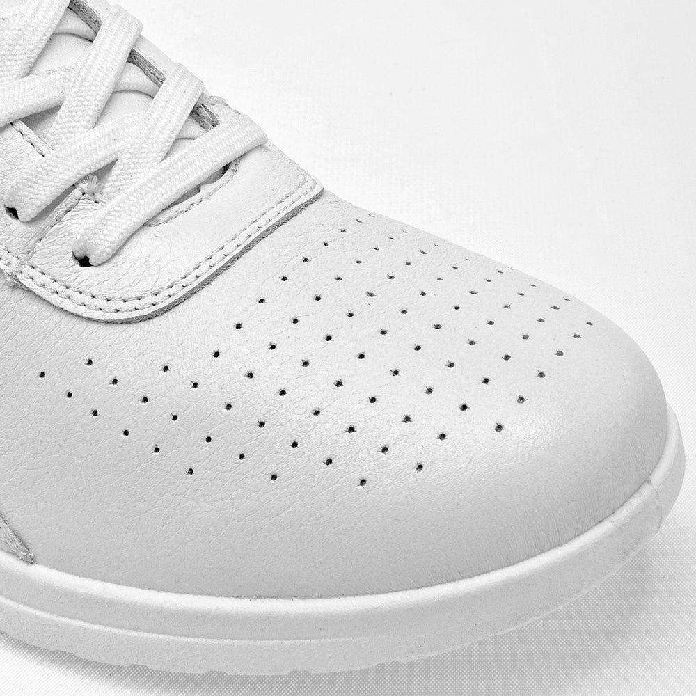 Pakar.com | Tienda online - Tenis especializado para mujer Flexi - Envío gratis desde $500