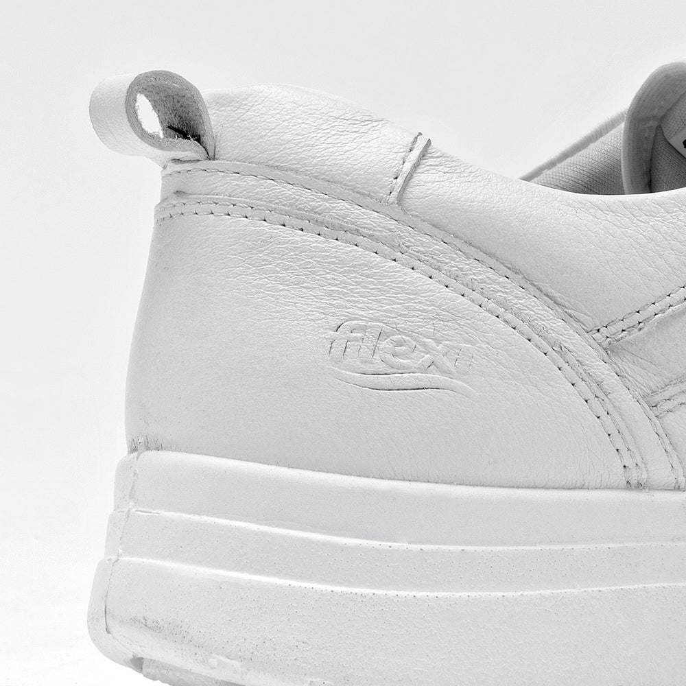 Pakar.com | Tienda online - Tenis especializado para mujer Flexi - Envío gratis desde $500