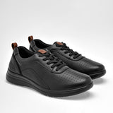 Pakar.com | Tienda online - Tenis urbano para mujer Flexi - Envío gratis desde $500