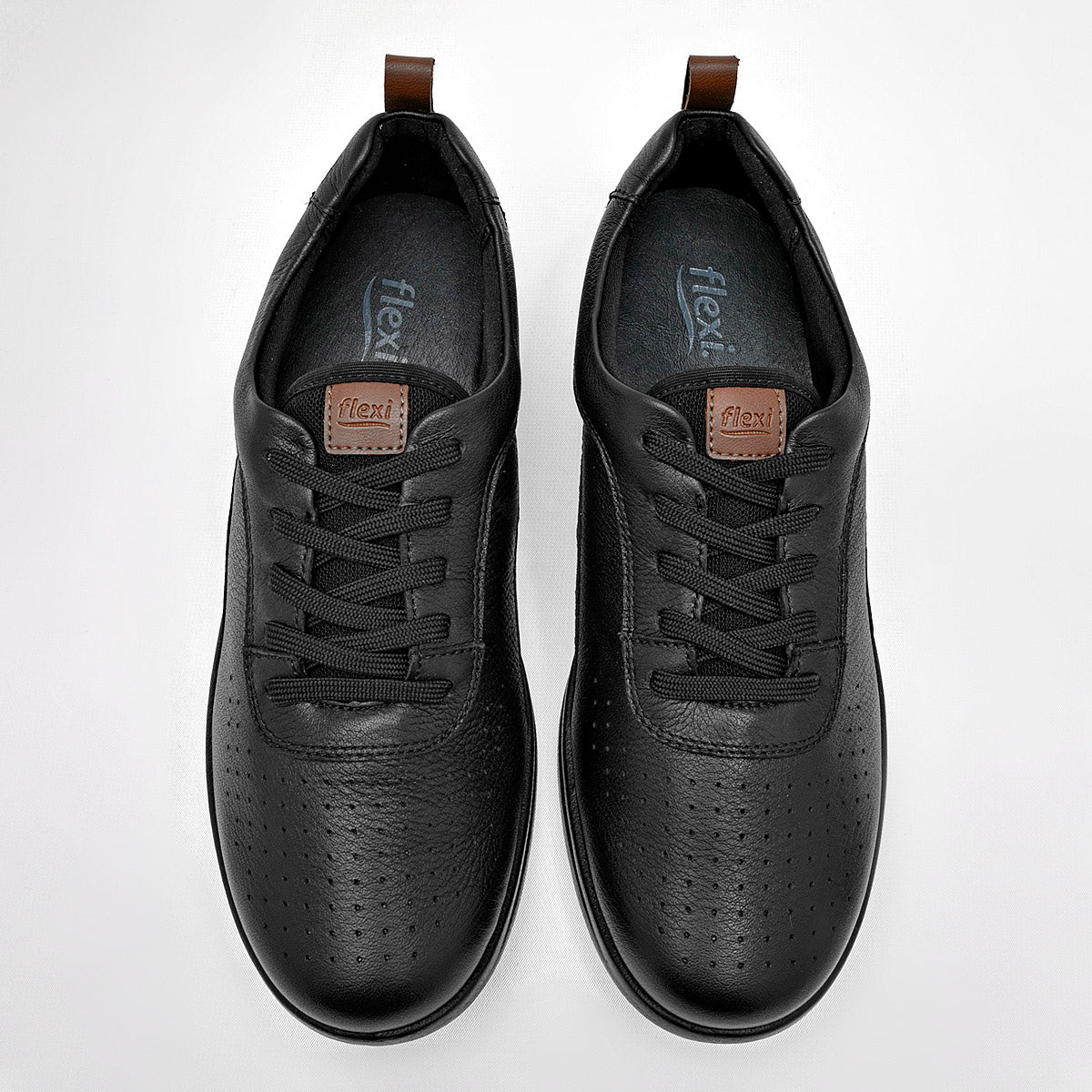 Pakar.com | Tienda online - Tenis urbano para mujer Flexi - Envío gratis desde $500