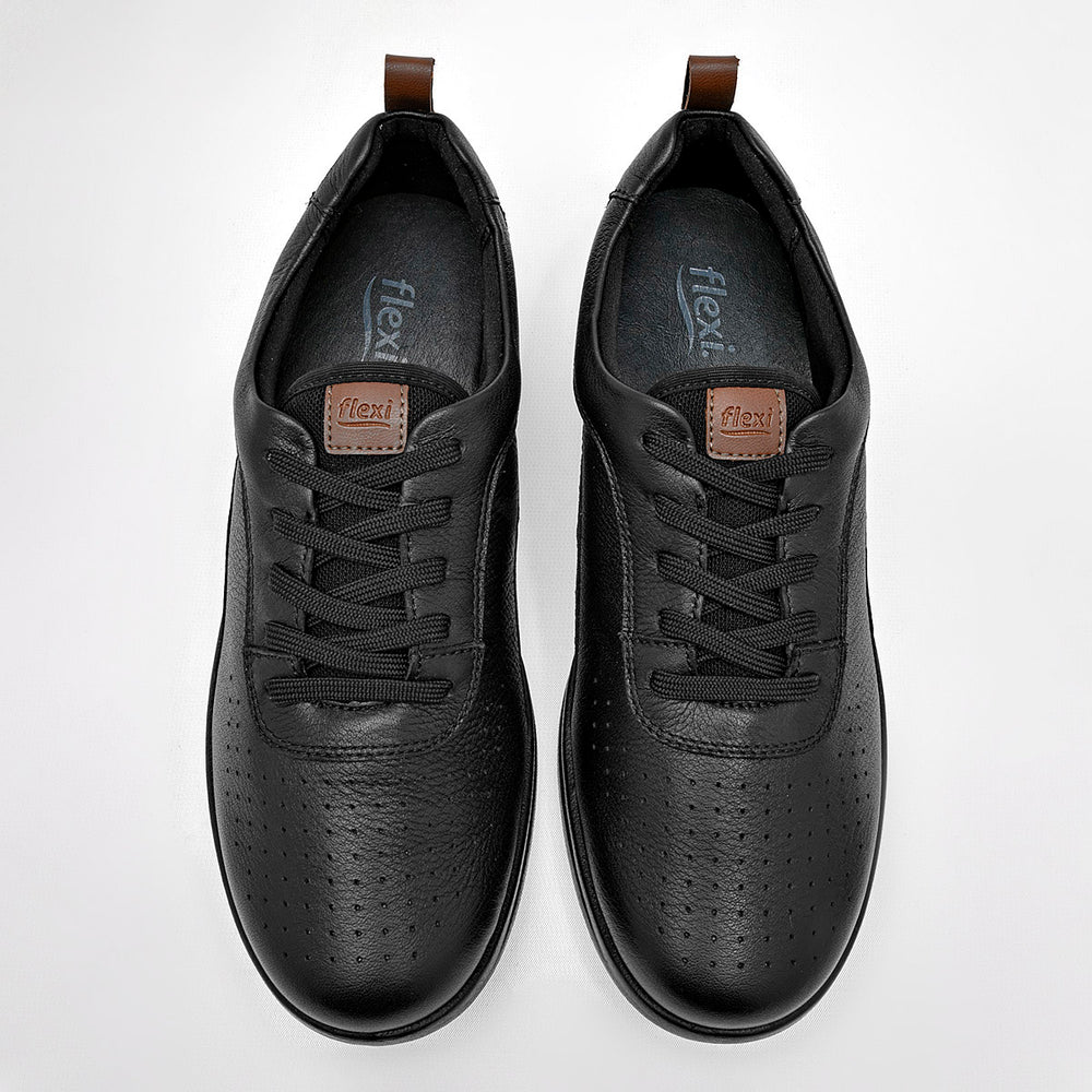 Pakar.com | Tienda online - Tenis urbano para mujer Flexi - Envío gratis desde $500