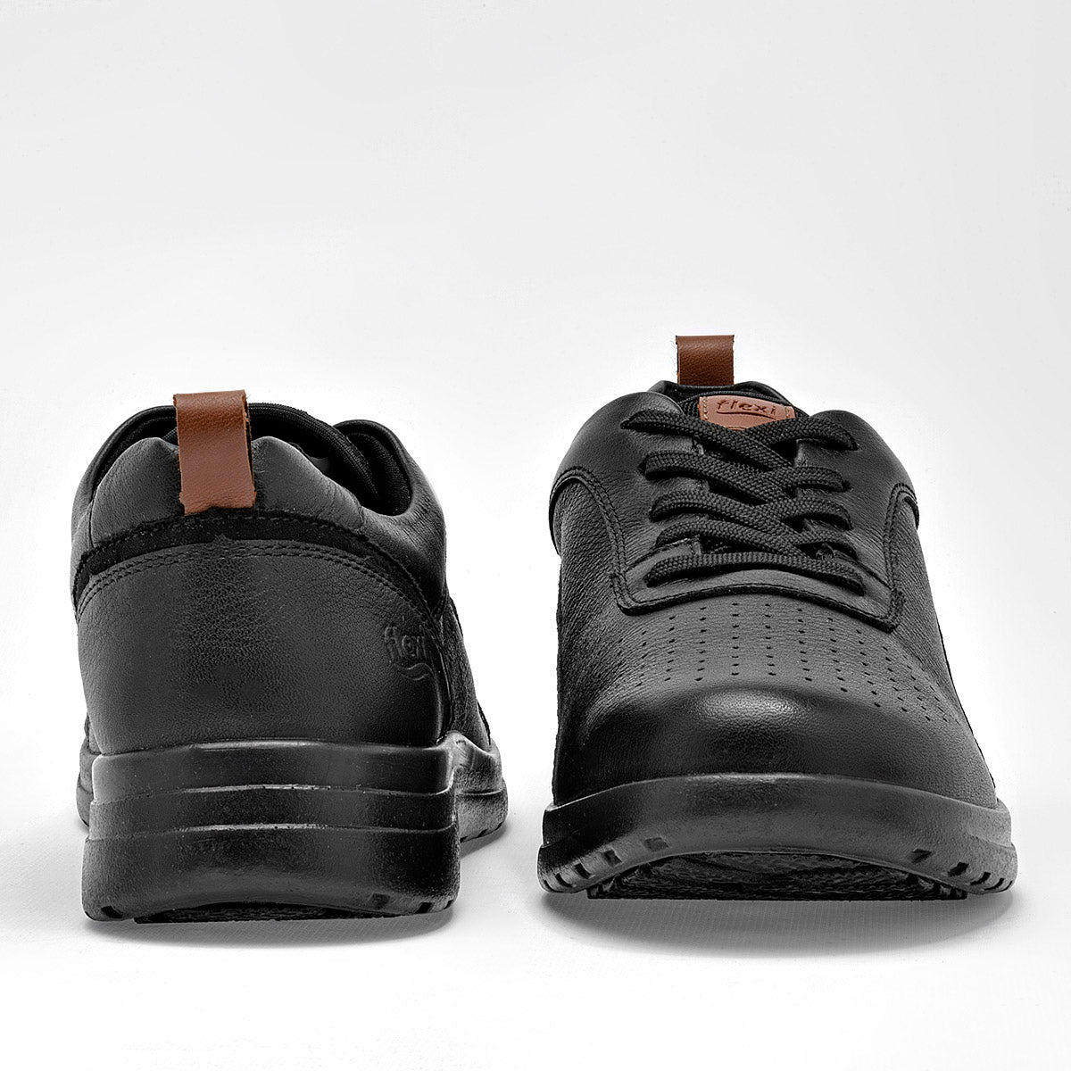 Pakar.com | Tienda online - Tenis urbano para mujer Flexi - Envío gratis desde $500