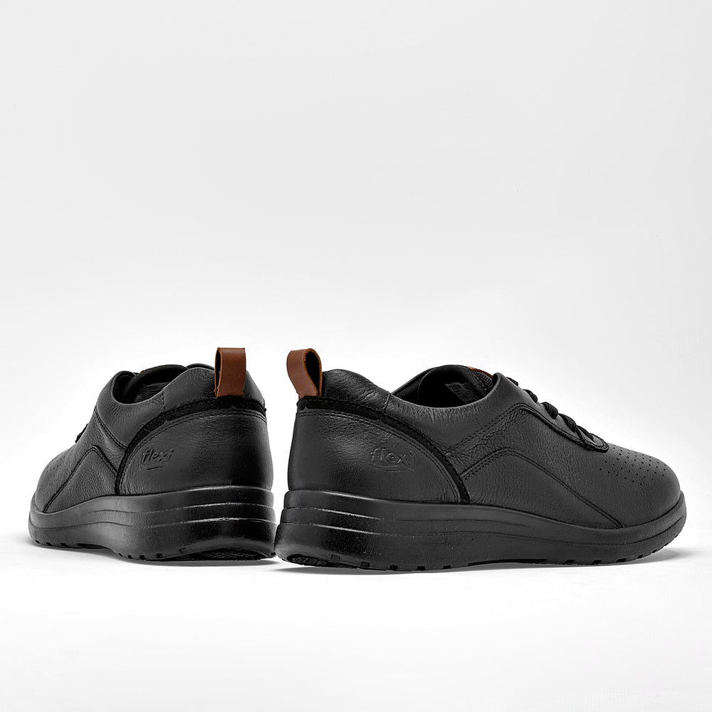 Pakar.com | Tienda online - Tenis urbano para mujer Flexi - Envío gratis desde $500