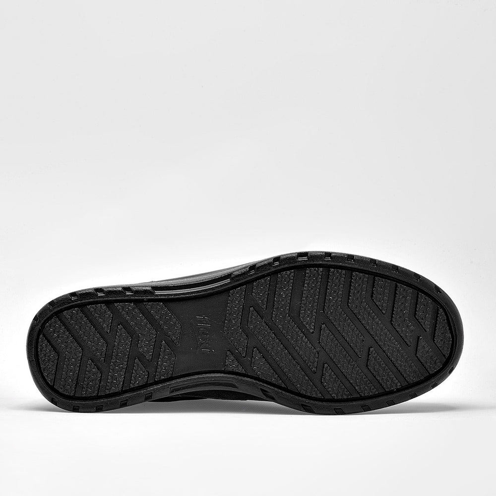 Pakar.com | Tienda online - Tenis urbano para mujer Flexi - Envío gratis desde $500