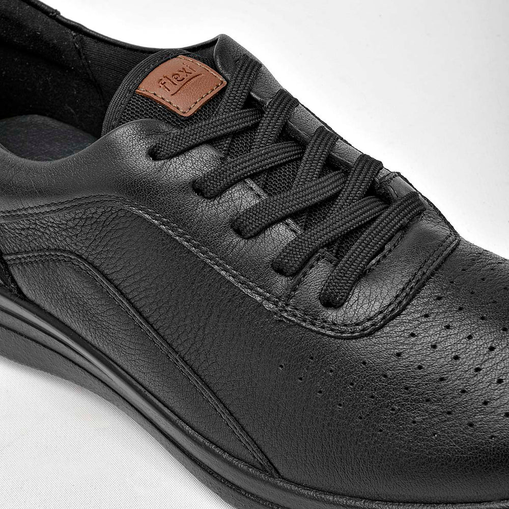 Pakar.com | Tienda online - Tenis urbano para mujer Flexi - Envío gratis desde $500