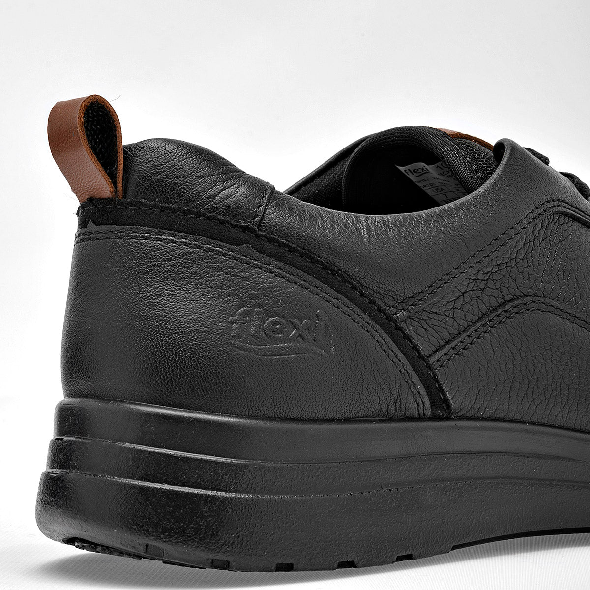 Pakar.com | Tienda online - Tenis urbano para mujer Flexi - Envío gratis desde $500