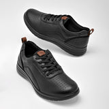 Zapato casual Flexi para mujer