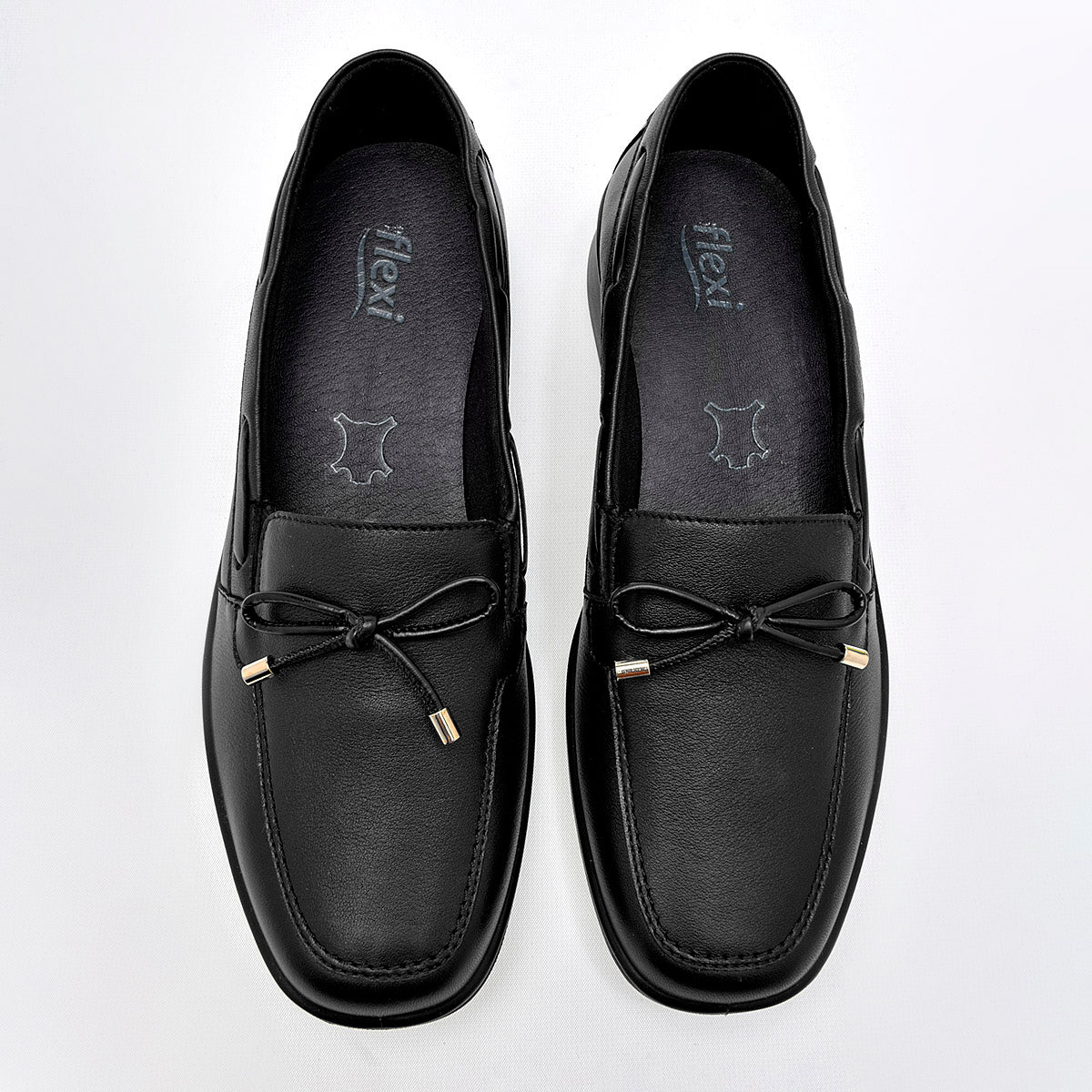 Pakar.com | Tienda online - Zapato de horma cómoda para mujer Flexi - Envío gratis desde $500