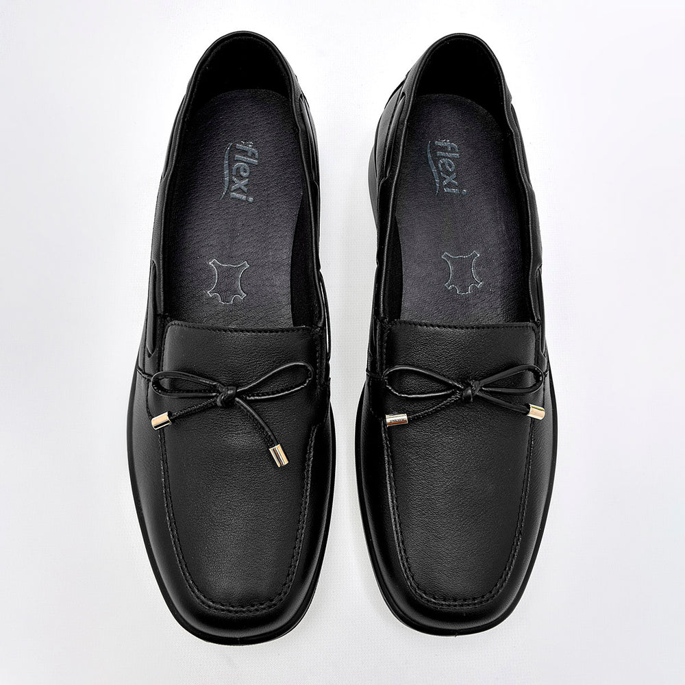 Pakar.com | Tienda online - Zapato de horma cómoda para mujer Flexi - Envío gratis desde $500