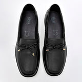 Pakar.com | Tienda online - Zapato de horma cómoda para mujer Flexi - Envío gratis desde $500